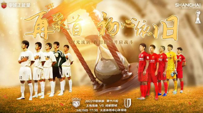 亚洲国产精品综合福利专区